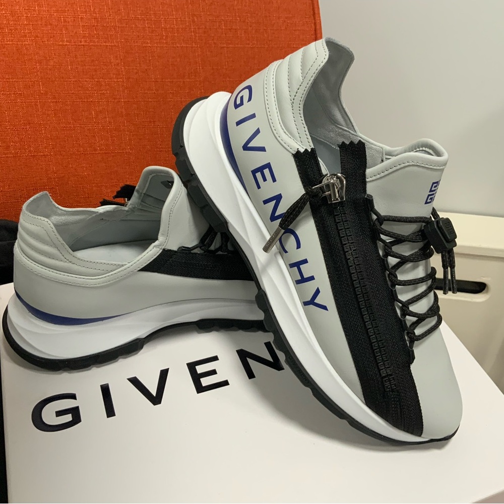 Givenchy Spectre Authentic!! - image 5